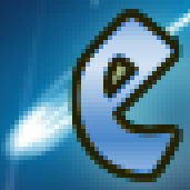 wikia.erpegia.net