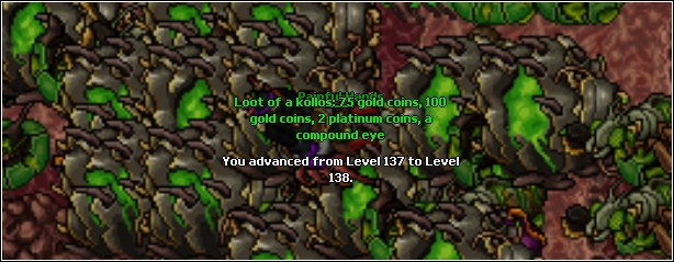 NfOdcDu.jpg