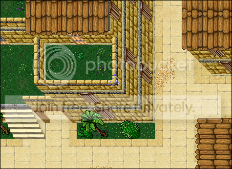 teaser24.png
