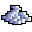 Platinium_Coin.GIF