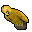 bC4IYBv.jpg