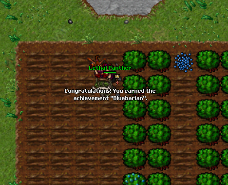 zzTuxDD.png