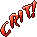 critical2.png