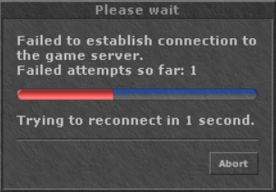 mFv3IDUtRVuEX93e3EnfMA.png