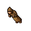 87DiSyN.gif
