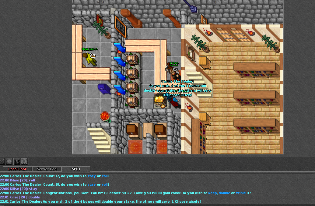 p15SbeT.png