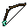 1760539057-Durable_Exercise_Bow.gif