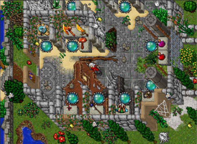 questroom.png