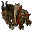 Bragrumol.gif