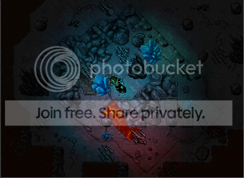 5.png