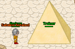 kysihSO.png