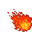 improvedanimations_fire.gif