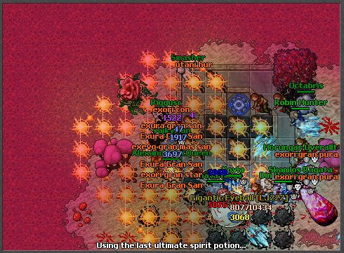 W9vQHi.png