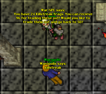 etQUFeL.png