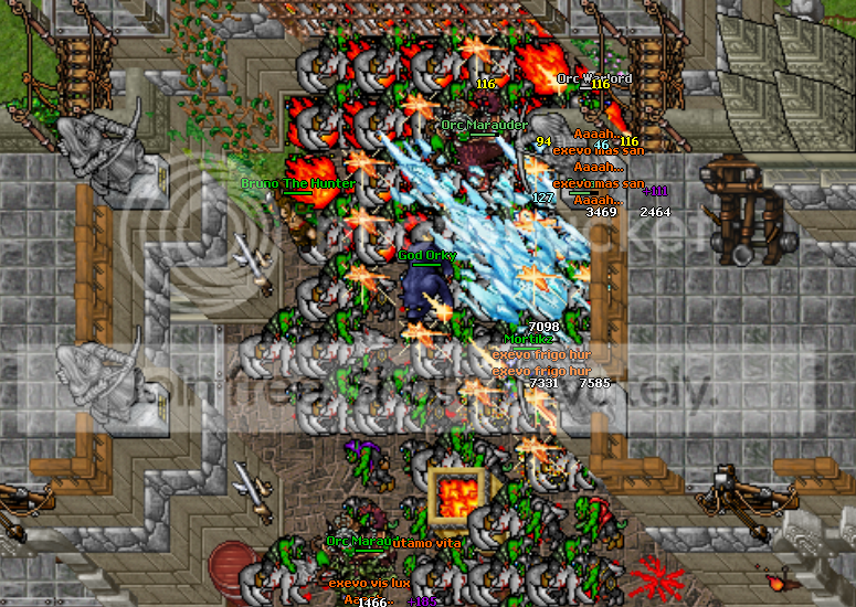 OrcRaid3-6-12.png