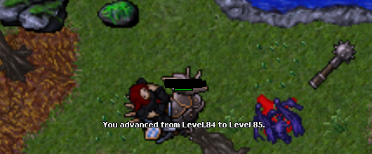 NojRQAf.png