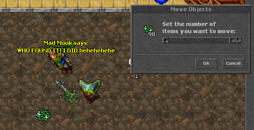 yay_zps36570ccd.png