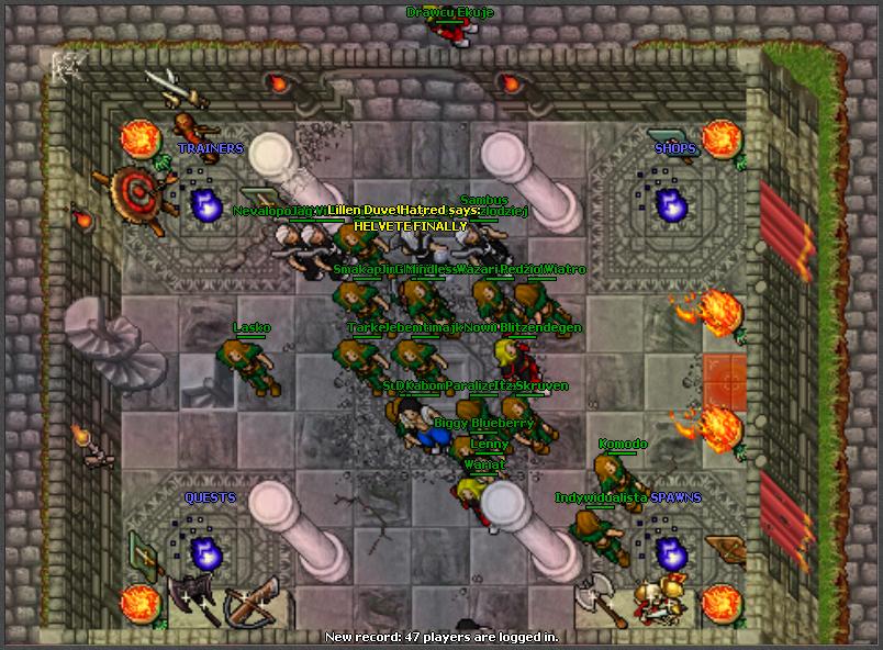 gsKDAy7.jpg