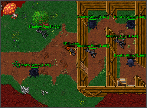 AIqgZQ.png