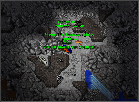 ht8aZma.png