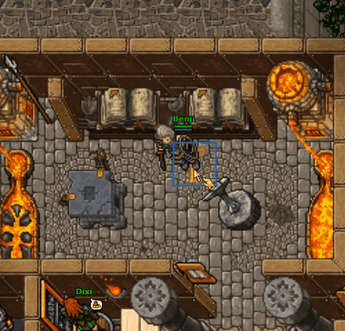 U3Wclb0.gif