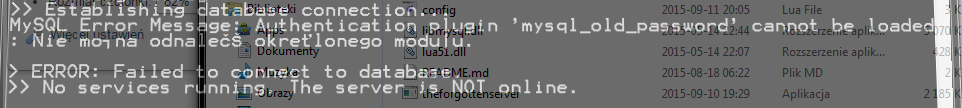 ffebfdd5ac2d115ed25d20804182f57a.png