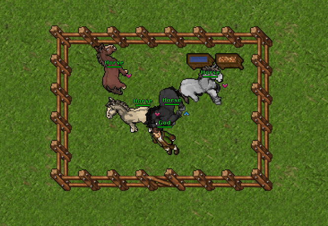 2OUocmB.gif