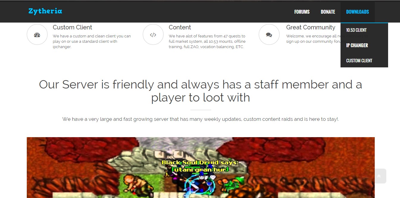 0qM4rol.jpg