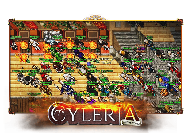 qex4YHu.png