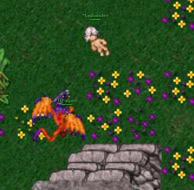 Qg5v0sZ.png