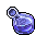 1585212956-Grave_Flower_Extract.gif