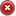 Close.png