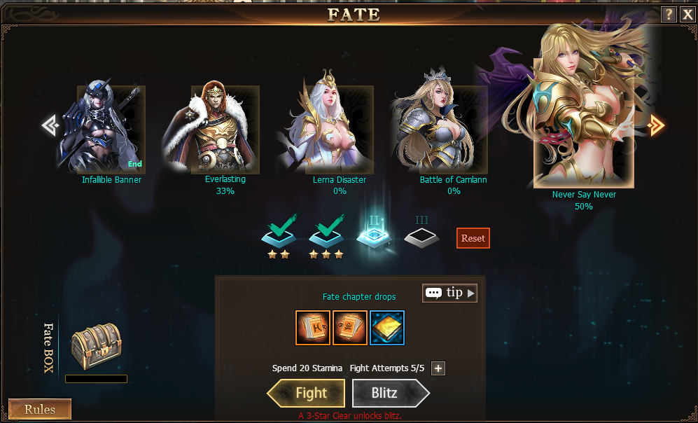 Gods%20Origin%20Online-EN15034516245185.png