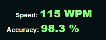 2elNzcv.png