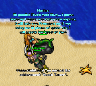 DFQ22ho.png
