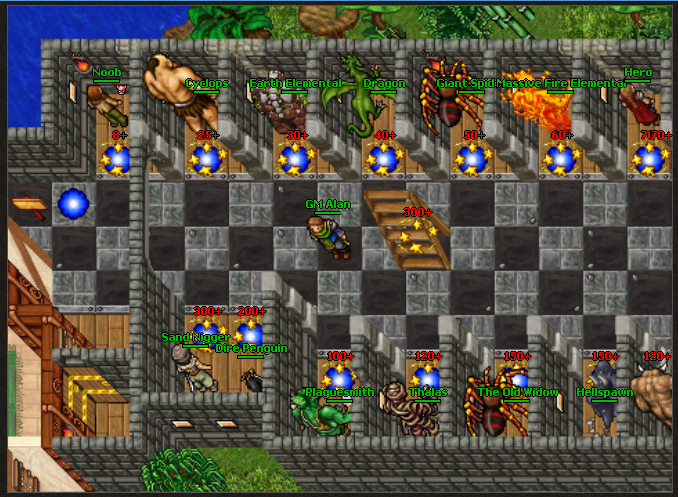 rb7mbDG.png