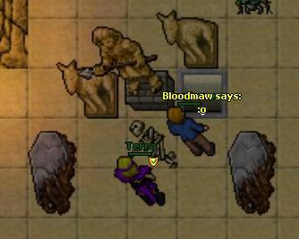 Tpics2.jpg