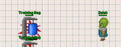29a175515553dbf99511ee672604f3c8.gif