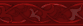 newsheadline_background.gif