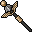 1533027752-Falcon_Wand.gif