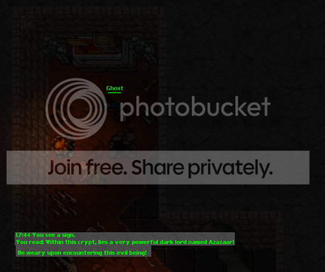 14.png