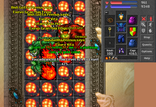 LU0NP.png
