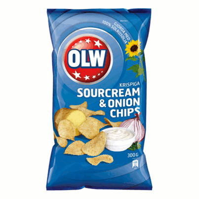 olw-sourcreamonion300g.gif