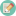 compose-16.png