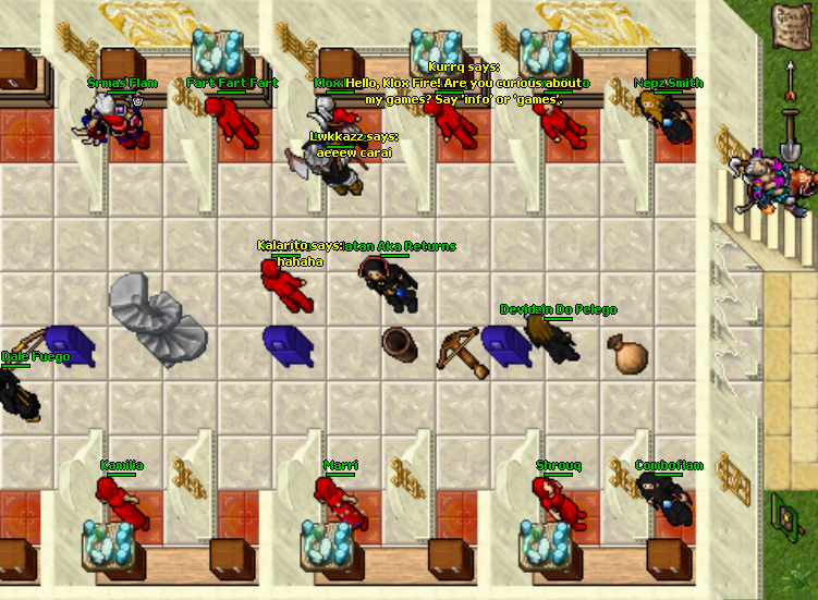 0jH3wFY.png