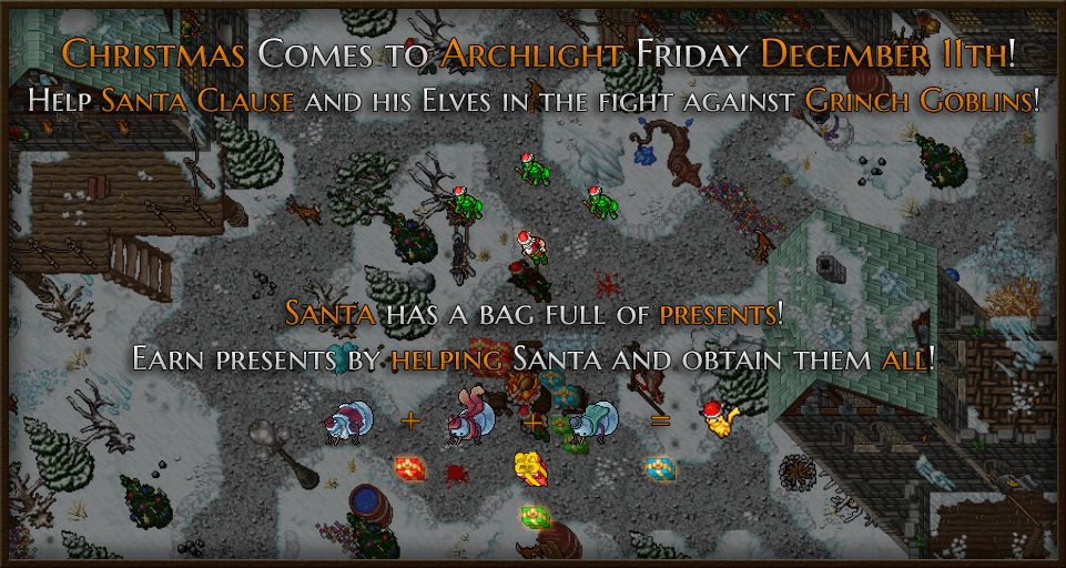 cmasbanner.gif
