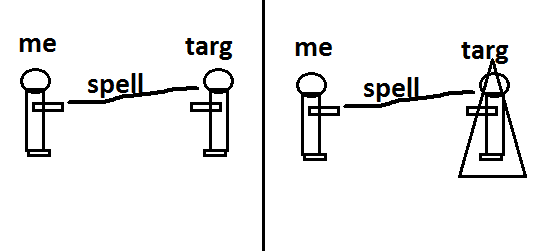 llu.png