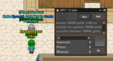 PbMlNat.png