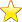 bookmark.png
