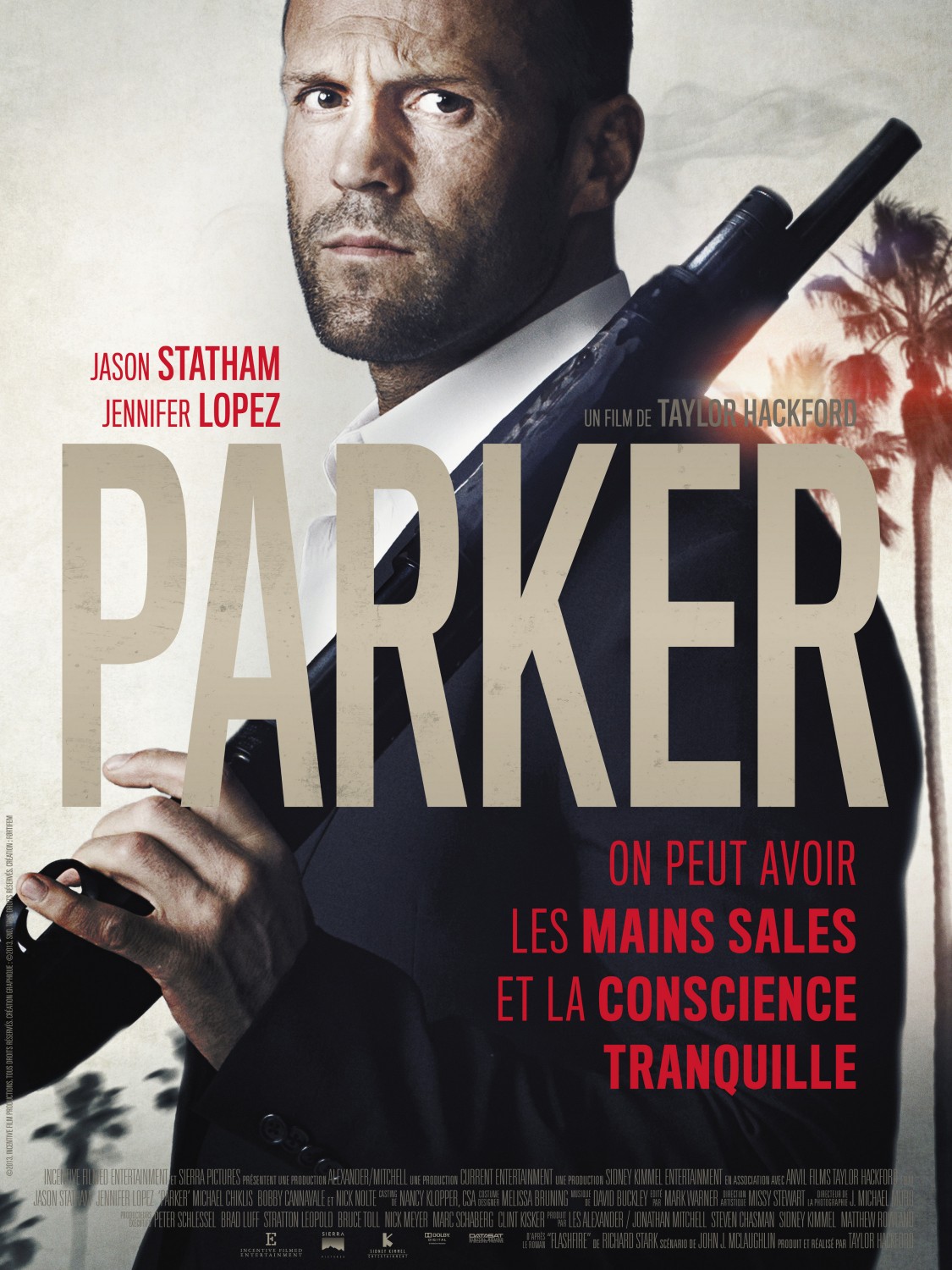 parker_ver6_xlg.jpg